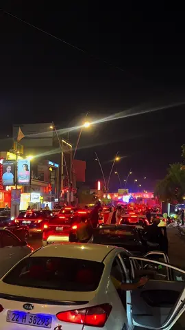 مبروكك عراقنه ❤️#المنتخب_العراقي #فوز #العراق_السعوديه_الاردن_الخليج #شوارع #بغداد_العراق🇮🇶 