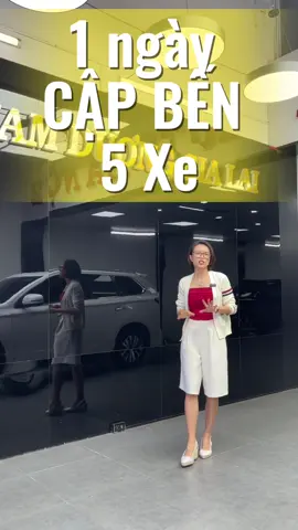 Tài chính chỉ từ 2xx đã có xe đẹp tại #@Nam Dương Gia Lai O782.285.285 