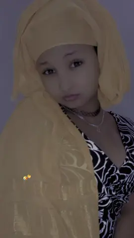 #ethiopian_tik_tok🇪🇹🇪🇹🇪🇹 