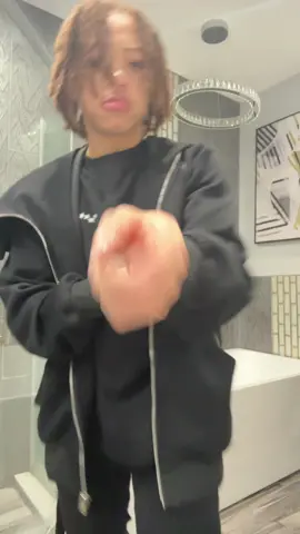 #makemefamous #fyp #4pflile #viral #xybca 