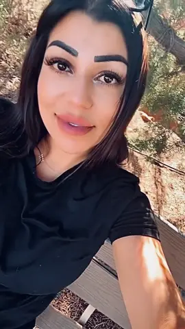 @newwbrilee2023fanpage 