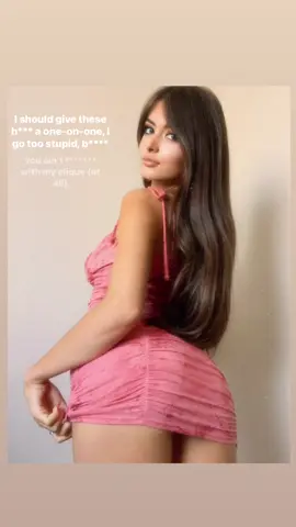 POST TO PISS YOUR EX OFF #LEO 