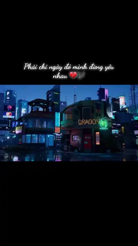 Tình đẹp đến mấy cũng tàn.##nhachaymoingay##nhactroi##kenbjn##xh