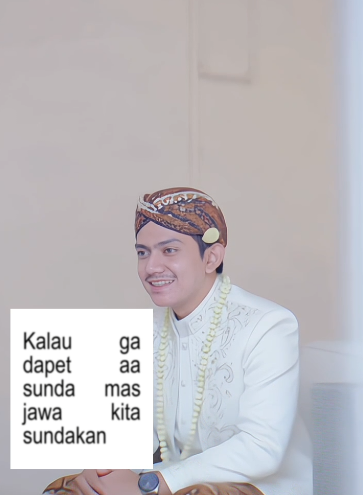 kasep pisan♡ #zaidanyahyaaofficial #habibzaidanyahya  #cameliayahyaa00 #fypシ゚ #fyppppppppppppppppppppppp  @camelia yahya  @Zaidan Yahyaa Official 