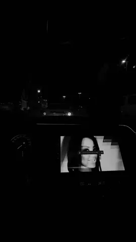 شكيت في نفسي ولا فيك شكيت #اكسبلورexplore  @الفنانه غصون وحلي🎤🎧 