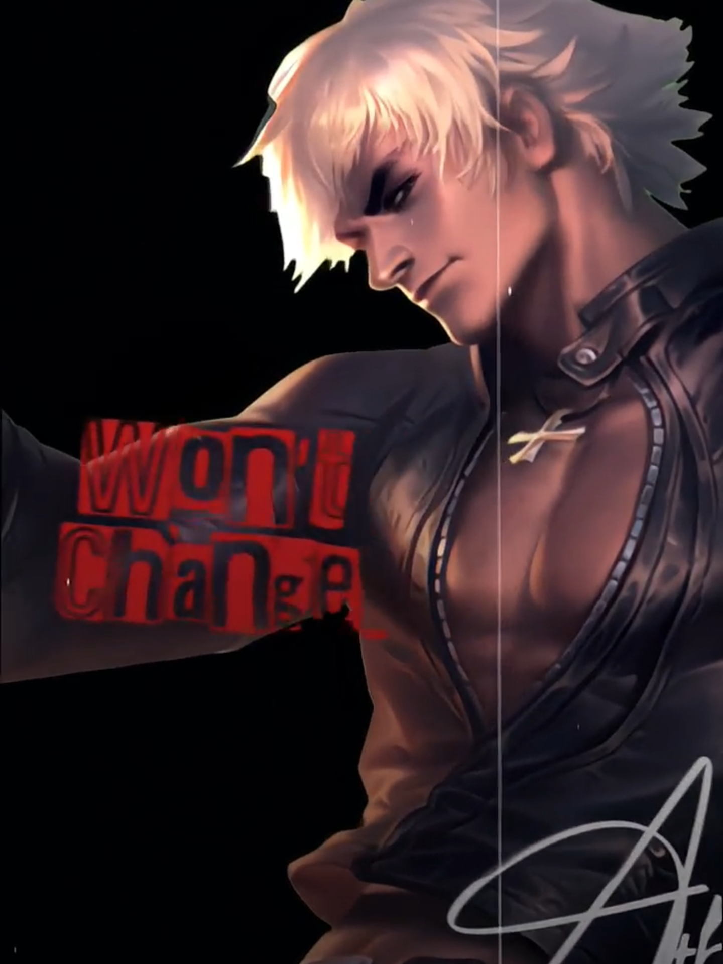 #azel ; e-e-e https://alightcreative.com/am/share/u/HJoATO7LB3grWb7Reiemg8z0Z4L2/p/gMZbhT2pAm-2916568746eff292 #azelmlbb #aimstar #mlbb #fyp #fypシ゚ #azell