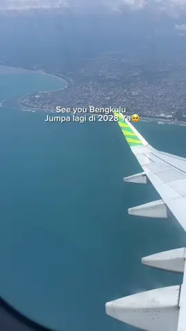 Kelo kto nalak ikan lagi😆#jishuseiindonesia🇯🇵🇲🇨 