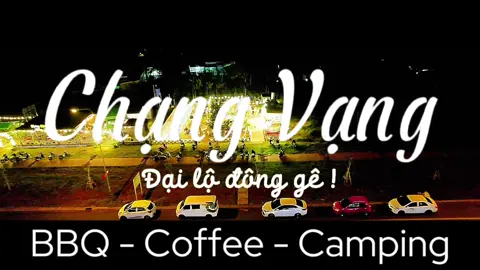#CapCut #dailodongtay #changvang 