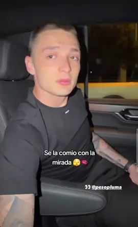 Peso Pluma y Kenia Os ♥️ #keninis #keniaos #pesopluma #paratiiiiiiiiiiiiiiiiiiiiiiiiiiiiiii #viralvideos 