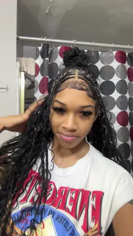 #fypシ゚viral #viralvideo #foryourpage #fineshyt 