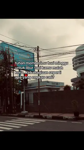 #galaubrutal 