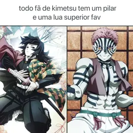 #GIYUU & #AKAZA — Não vi ninguém fazendo deles, então revolvi fazer. Ib: @K✮el ✶🦋( 𝙜𝙞𝙮𝙪𝙪'𝙨 𝙜𝙛) @Anna ﾒ𝟶 #demonslayeredit #demonslayer #kimetsunoyaiba 
