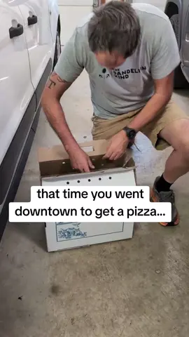 #lupispizzapies #downtownchattanooga 
