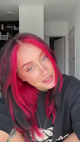 🫦👨🏼‍❤️‍💋‍👨🏼🚫