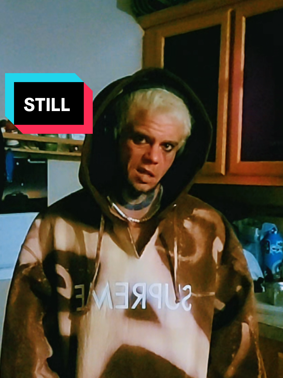 #saturday #solo #supreme #selflove 