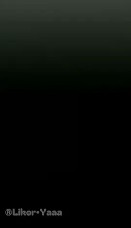 sini dit pangku aku#korizen #saputrakori #gasukaskip📵 #ditohyper 