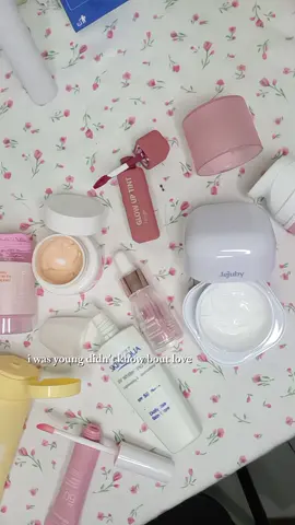 #beautycontentcreator #skincare #lewatberanda 