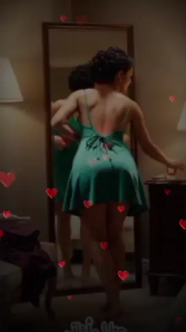 اذا اشوفك اموتك بس ماجد المهندس اذا اشوفك اموتك بوس 💋