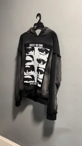 who wants to model?? Drop date coming this october #fyp #fashion #clothingbrand #streetwear #hoodie