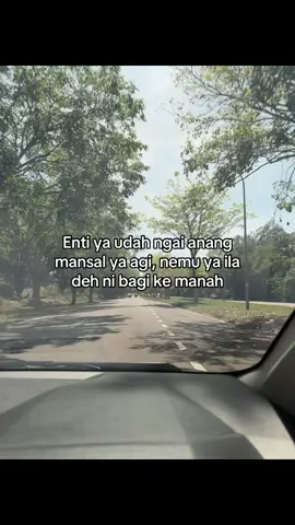 #fypsarawak #ibanqoutes #ibansarawak #sarawaktiktok 