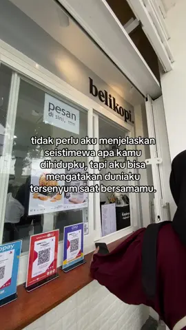 #bahanswmu 
