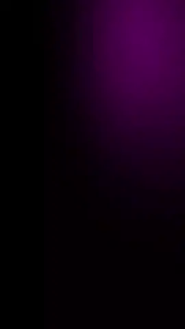 #lewatberanda #fypシ゚ #foryoupage #jjboxing🥊 #CapCut 