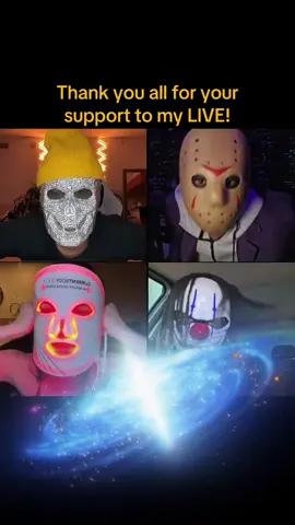 TVT!!!  #tiktoklive #livehighlights #livegift #futurecity #interstellar 