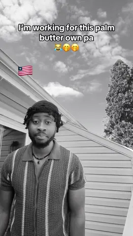 #liberiantiktok🇱🇷🇱🇷🇱🇷 #tiktokchallenge #columbusohio #liberianmusictotheworld🇱🇷🇱🇷 #letsgoviralguys❣️🙏 