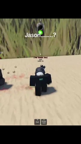 #inkgame #jasonvoorheesunstoppable #immortal #fypシ゚viral 