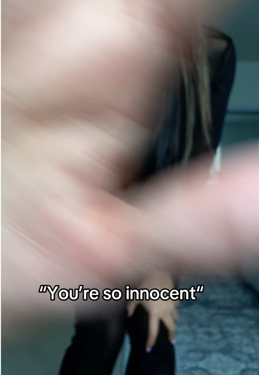 #halloweencostumes #costumeideas #halloween2025 