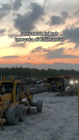 2021-2025 ga kroso😇#sunset#fyp#pamapersadanusantara 