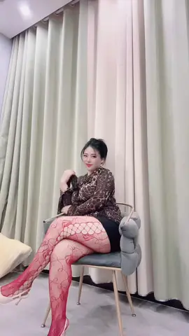 #fyp #stw #gabut #tobrut 