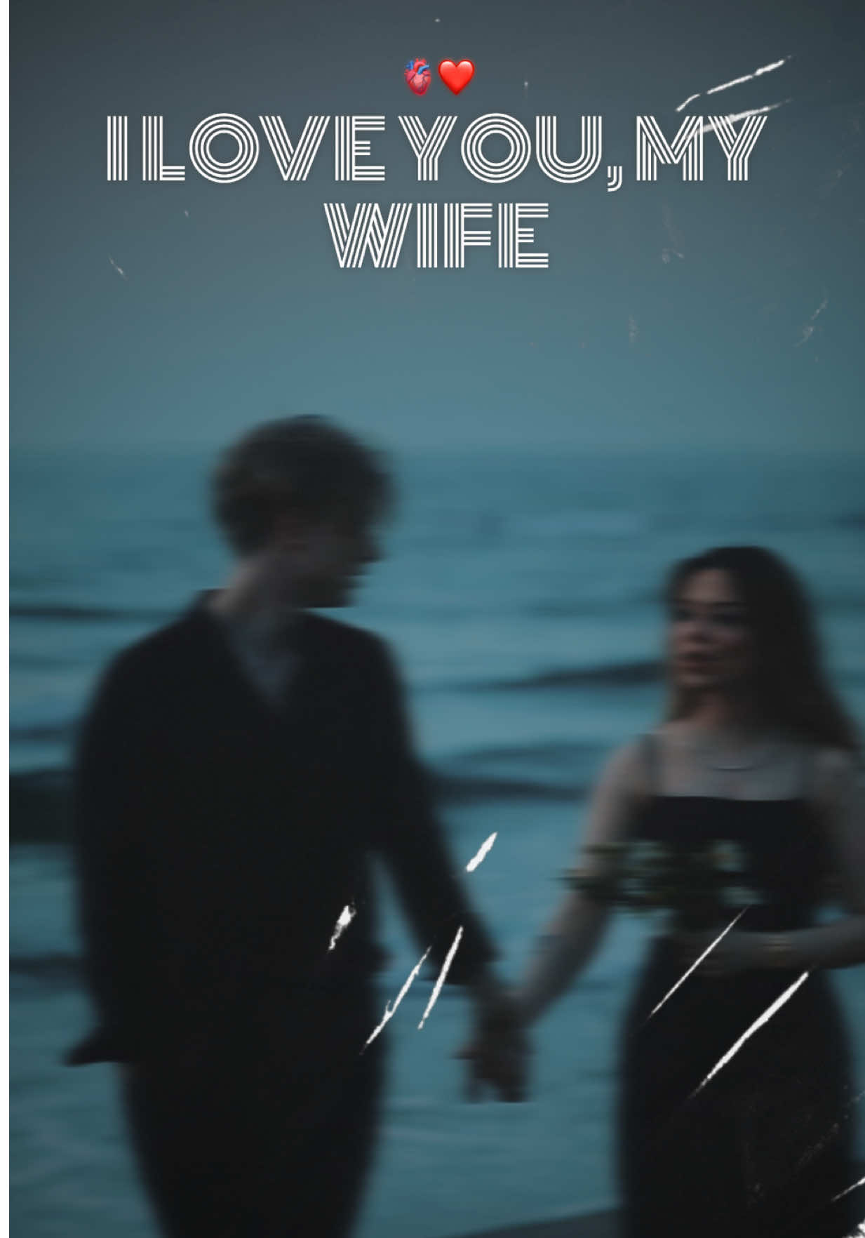 #حاتم_العراقي_موال_حزين #افرشلك_عيوني_ويا_جفني_تنام♥ 