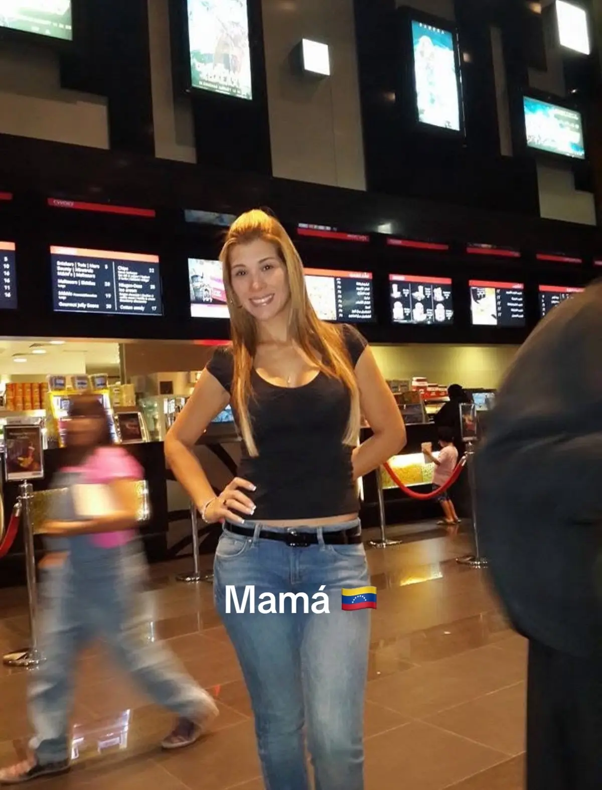 Los amooo 😍 #papas #mama #paps #fyp #paratii 