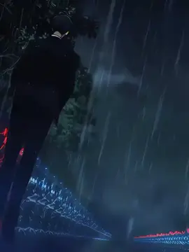 sun jin wo#capcut edit apa lagi ni?#sunjinwoedit#video 