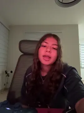 mentira, me quedé pela #pobresa #foryoupage #wachoo #casada 