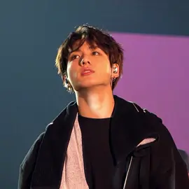 #JUNGKOOK scenepack my editing acc: @spice  longer scp: jeonlov