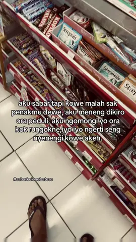 #4u 