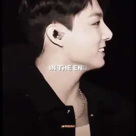 💜 #jungkook #jeonjungkook #jk #btsarmy #jungkookedit 