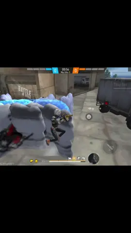 aim đỉnh có quá lộ 😭😭😭 #xuhuong #2025 #xh #freefire #highlight 
