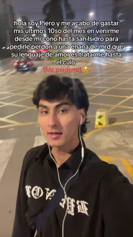 tengo que gritarle al mundo lo mucho que te QUIEROOOO IG/sr.mentira2.0 #fyp #peru🇵🇪 #amor #enamorado #sabado 