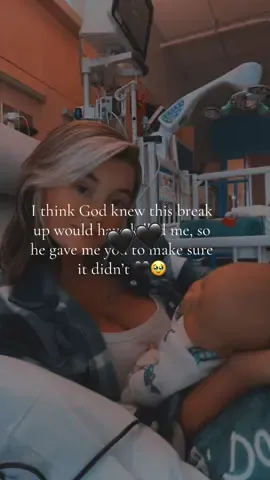 #caslarowitz #iowa #midwesternmama #singlemom #nicubaby 