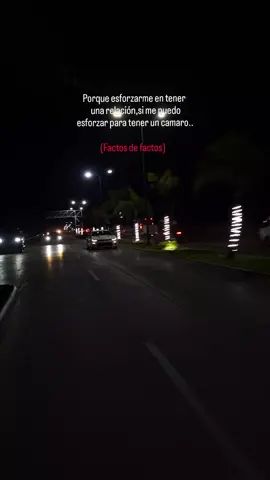 #camaro#tampico#carslovers