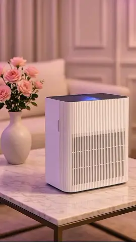 may loc không khi diệt khuan #shopcôngân #tiepthilienket #xuhuong2025 