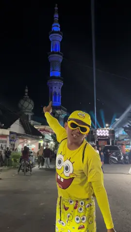 All In Gampingan, Gampingan Tidak Pernah Ingkar Janji 🔥 #karnavalgampingan #cahpronganjuk #malang 