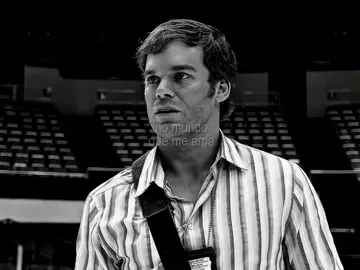 #dexter #edit #fyp 