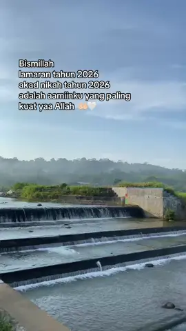 💍  #takdirAllah #bismillah #dipertemukan 