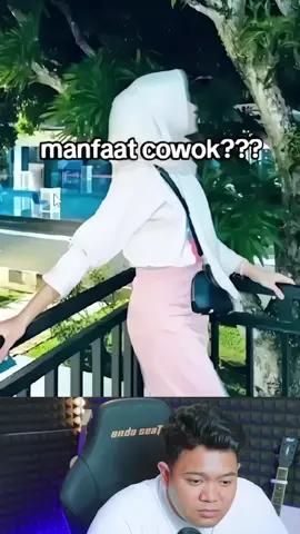 #yourdudh #yourdudhreaction #reactionvideo #fypkanpasti #ngguyungakak 