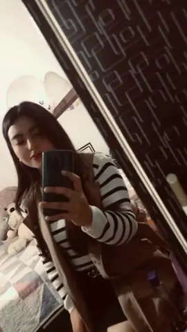 ☺️😁