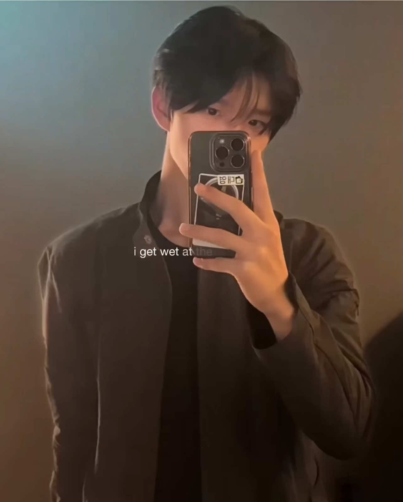 this song reminded me of him a lot ib rm yavnzzn #nctwish #jaehee #kimdaeyoung #nctwishedit #kpopfyp 